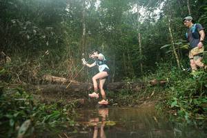 BIB: 
                            <button type="button" onclick="openModal(22538874)" class="btn btn-primary btn-sm float-right btn-popup" data-toggle="modal" data-target=".modal-high-quality">
                        <i class="fas fa-shopping-cart"></i> Add to Cart
                    </button>
                                            <button type="button" onclick="isThisMe(22538874, true)" class="btn btn-success btn-sm float-right btn-popup btn-isme hidden" data-toggle="tooltip" data-placement="bottom" title="นี่คือรูปของคุณใช่ไหม คลิกที่นี่เพื่อเอาเข้าอัลบั้ม">
                        <i class="fas fa-plus"></i> Add to album
                    </button>
                    <button type="button" onclick="isThisMe(22538874, false)" class="btn btn-warning btn-sm float-right btn-popup btn-isnotme hidden">
                        <i class="fas fa-ban"></i> Remove from album
                    </button>